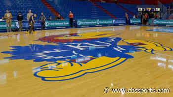 Kansas, NCAA dig in deeper in battle over allegations of major recruiting violations under Bill Self