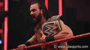 2020 WWE Money in the Bank predictions, matches, card, location, start time, date, PPV preview