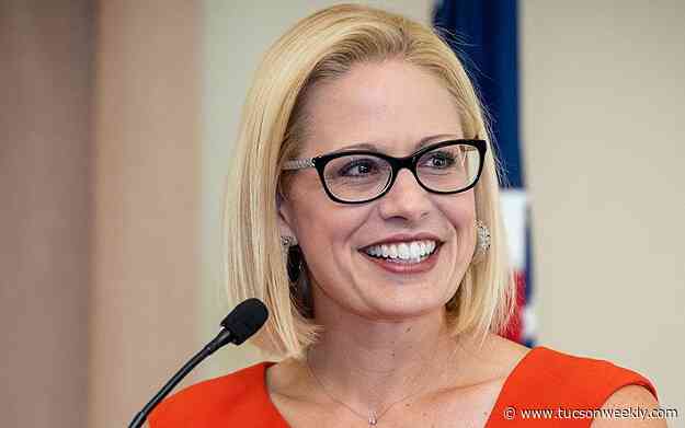 AZ Department of Health Reverses Course, Says It Will Continue Working with University Modeling Team