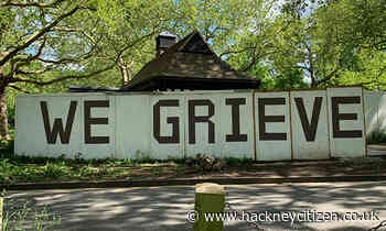 Hackney has third highest Covid mortality rate in England and Wales - Hackney Citizen