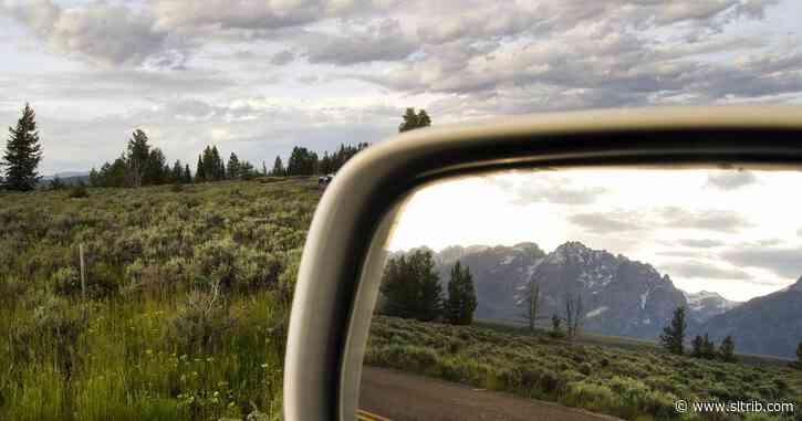 Q&A: What will the future of travel look like?