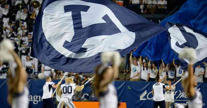 BYU looking at a wide array of options for playing the 2020 football season, including independent, regional schedules