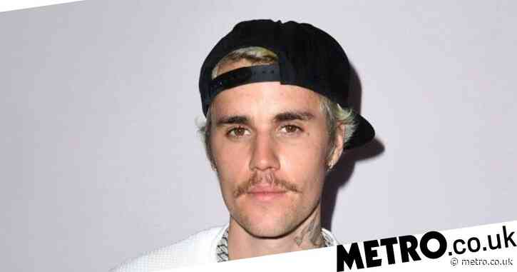 Justin Bieber feels less depressed since cutting out sugar