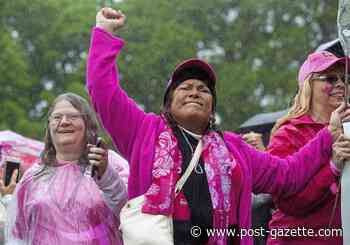 Pittsburgh’s Race for the Cure moves from Mother’s Day to Sept. 13