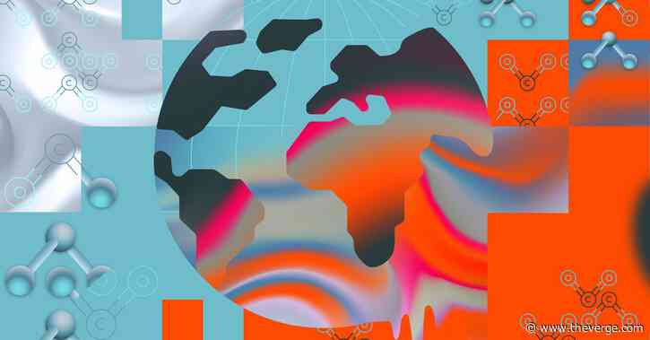 Even with people staying in, carbon dioxide is breaking records