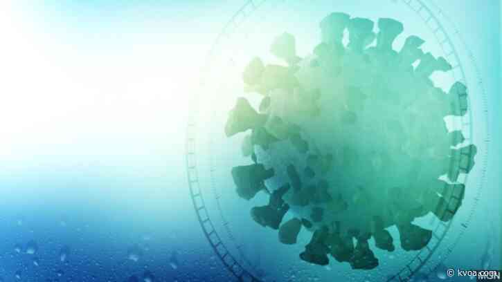 ADHS decides to continue COVID-19 modeling work with university experts amid criticism from city leaders