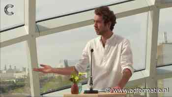 'Millennials raken in deze crisis hun naïviteit kwijt, worden negatiever'