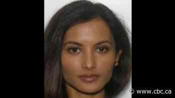 Woman at centre of deadly drugstore stabbing could be allowed to live in community: review board