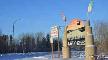 Most COVID-19 infections in La Loche area are in young people, says chief medical health officer