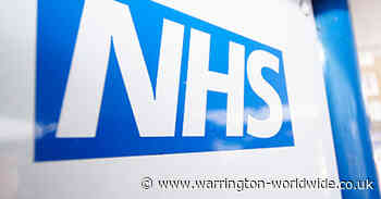 Bank loan facilitates £10m PPE order for NHS for Warrington based Crest Medical - Gary Skentelbery