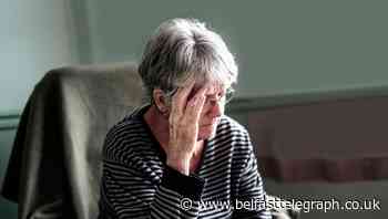 Dismissal of older people as a nuisance could actually have contributed to deaths