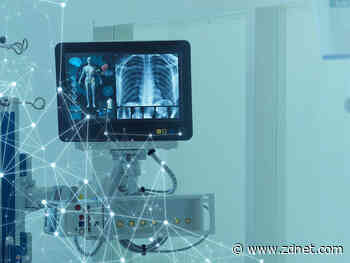 Device Technologies's plan to improve supply visibility using data