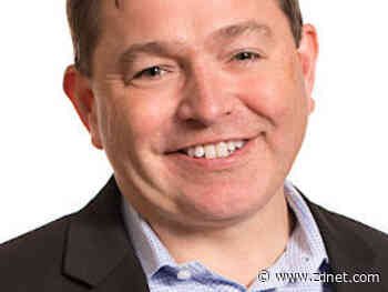 Teradata names Steve McMillan as new CEO