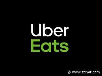 Uber's future may be more about Uber Eats, Uber Freight than ride sharing