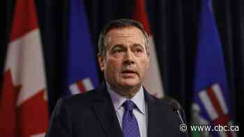 Unlikely all of Alberta will reopen on same schedule, premier says