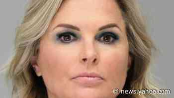 Texas governor amends lockdown and orders salon owner freed from jail