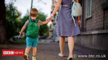 Christian foster agency challenges Ofsted discrimination rating