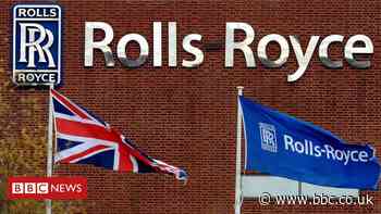 Coronavirus: Agency workers 'go without pay for month'