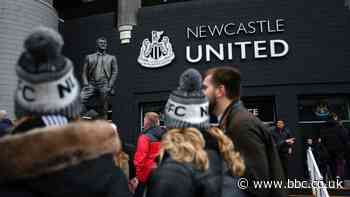 Newcastle United takeover: Fans vow to raise Saudi issues despite support for deal