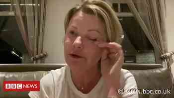 Coronavirus: Cramlington care home owner explains elderly protection work