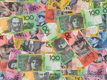 Telstra takes AU$300 million write-down on Foxtel stake