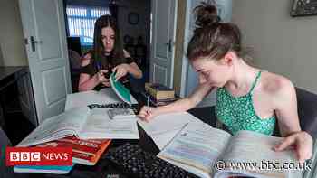 Coronavirus: When will children be returning to school?