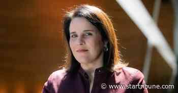 University of Minnesota budget envisions multiple scenarios for fall class