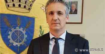 Primo tampone negativo per il sindaco di Cordenons - Il Friuli