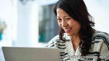 Happy employees are your customer experience secret weapon