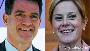 Supreme Court overturns convictions in New Jersey "Bridgegate" case