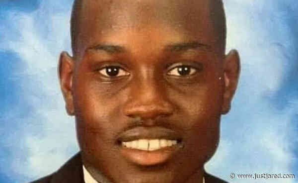 Ahmaud Arbery Update: Father & Son Arrested & Charged with Murder