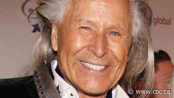 Canadian woman says fashion mogul Peter Nygard drugged and raped her in Bahamas