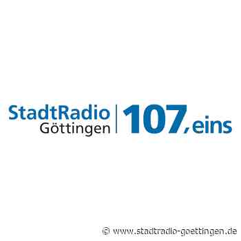 Redaktion > Bebauungsplan für neues Gewerbegebiet in Bovenden beschlossen - StadtRadio Göttingen