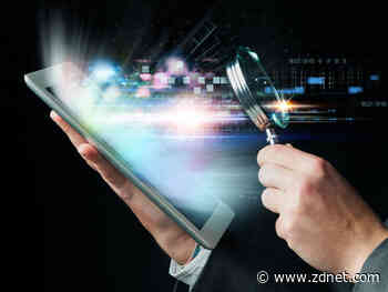 ACCC and OAIC promise to put consumers at the centre of CDR enforcement