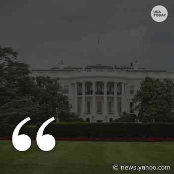 Six JetBlue employees have died from coronavirus. Here's how the CEO paid tribute.