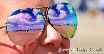 Bristol weather: Bank Holiday weekend will see a sudden cold snap