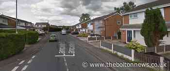 Work to repair village roads to get underway