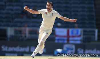 England cricket team delivers 'unanimous backing' to playing Tests behind closed doors
