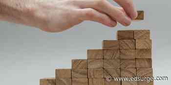 Summer Gigs For Students Are Scarce. Think Like an Entrepreneur and Build Your Own. - EdSurge