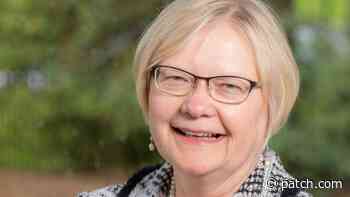 Hot Topics in Higher Ed - The Academic Entrepreneur - Patch.com