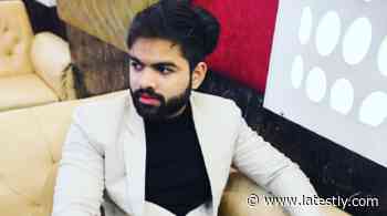 Sahil Dahiya: A Growth Strategist and a Skillful Entrepreneur in the E-Commerce World - LatestLY