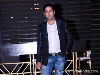 Sahil Chopra - Serial Entrepreneur With A Stellar Vision - Forbes India