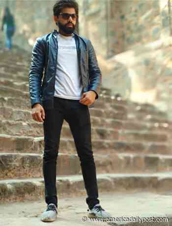 Sahil Dahiya: Growing each day as a Successful e-Commerce Entrepreneur with his Determined Efforts - America Daily Post