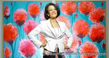 Has tech entrepreneur Vin Murria rescued M&C Saatchi? - More About Advertising | Insights into Advertising