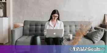 Need help getting a new business started? This digital entrepreneur might be your guru. - The Next Web