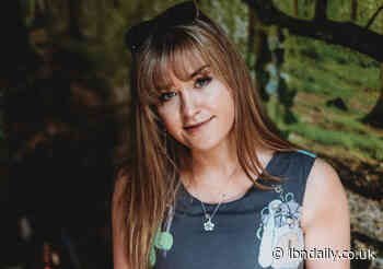 Social entrepreneur launches debut children’s book - Liverpool Business News