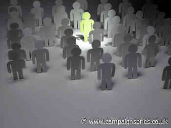 Entrepreneur Accelerator Programme moves online to continue supporting entrepreneurs during pandemic - Campaign Series