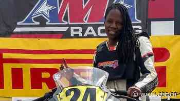 Deadpool 2 production company fined nearly $290K by B.C. agency after woman's death