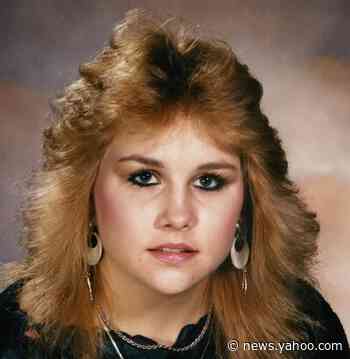 DNA samples lead to arrest in 1987 murder of 17-year-old Ohio girl: 'Great to see justice'