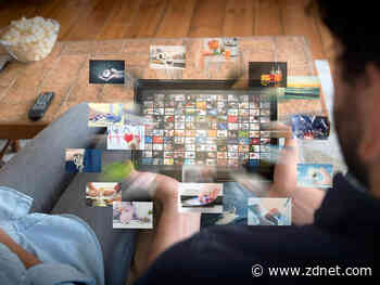 LG Uplus sees Q1 profit jump thanks to COVID-19